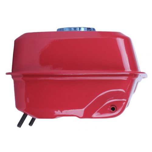 Бак топливный на двигатель 177F YBX