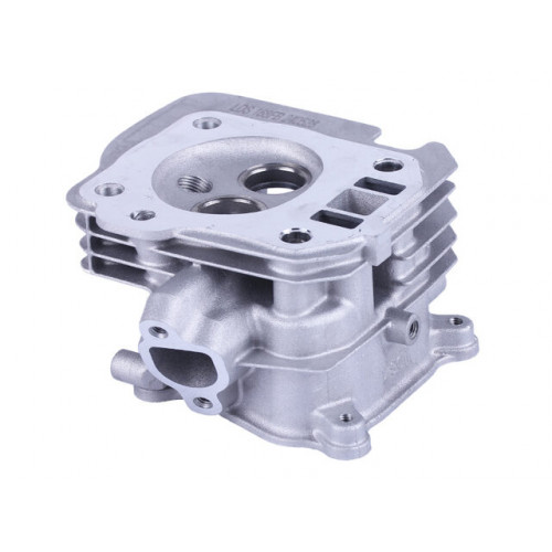 Головка циліндра (гола) на двигун 168F, 170F YBX