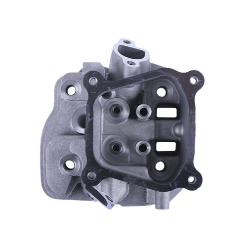 Головка циліндра (гола) на двигун 168F, 170F YBX