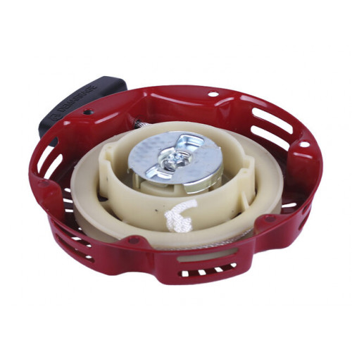 Стартер ручной на двигатель 156F YBX