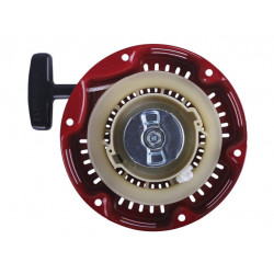 Кик-стартер 156F YBX