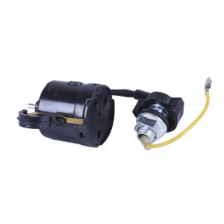 Датчик уровня масла (внутренний) 168F, 170F YBX