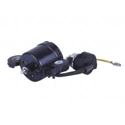 Датчик уровня масла (внутренний) 168F, 170F YBX