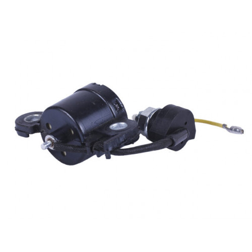 Датчик уровня масла (внутренний) на двигатель 168F, 170F YBX