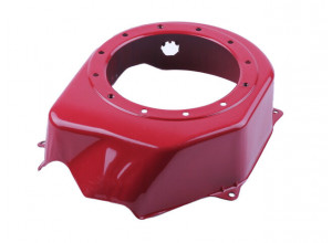 Корпус повітрозабірника 168F, 170F YBX