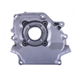 Кришка блоку двигуна (редукторний) 168F, 170F YBX