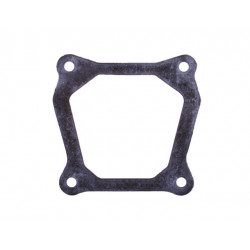 Прокладка кришки клапанів 168F, 170F YBX