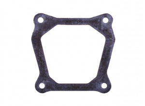 Прокладка кришки клапанів 168F, 170F YBX