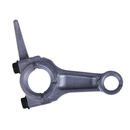 Шатун на двигун 156F YBX