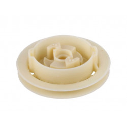 Шків кік-стартера 156F YBX