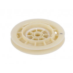 Шків кік-стартера 156F YBX