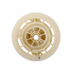 Шків кік-стартера 156F YBX