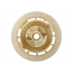 Шків кік-стартера 156F YBX