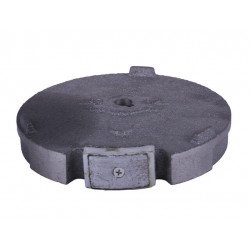 Маховик 156F YBX