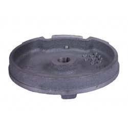 Маховик 156F YBX