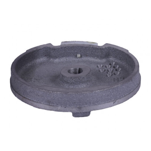 Маховик на двигатель 156F YBX