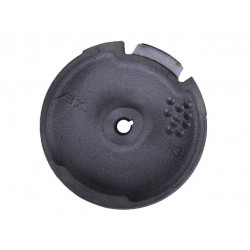 Маховик 156F YBX