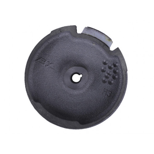 Маховик на двигатель 156F YBX