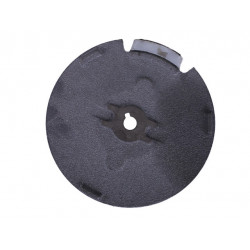 Маховик 156F YBX