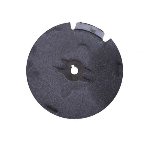 Маховик на двигатель 156F YBX