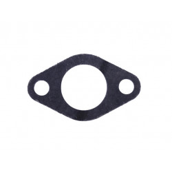 Прокладка вихлопної труби YBX