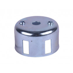 Стакан кік-стартера 156F YBX