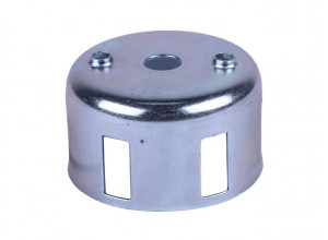 Стакан кик-стартера 156F YBX