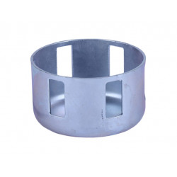 Стакан кік-стартера 156F YBX