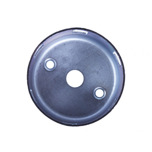 Стакан кік-стартера на двигун 156F YBX