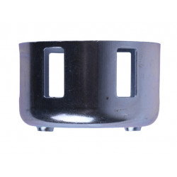 Стакан кік-стартера 156F YBX