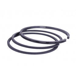 Кольца поршневые D70 Compressor