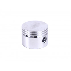 Поршень D48 Compressor