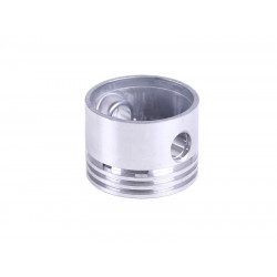 Поршень D48 Compressor