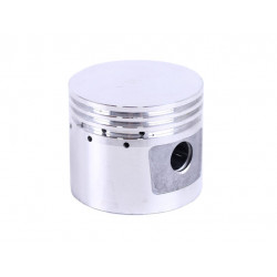 Поршень D55 Compressor