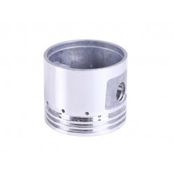 Поршень D55 Compressor