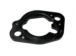 Прокладка повітряного фільтра (NEW DESIGN тип №2) 168F, 170F