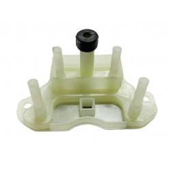 Фільтр масляний P65F (ZS), P70F (ZS)