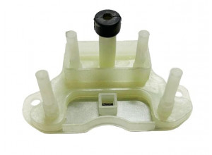 Фільтр масляний P65F (ZS), P70F (ZS)