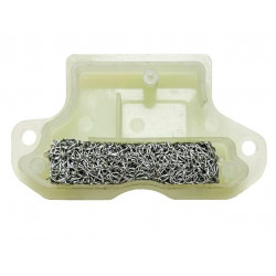 Фільтр масляний P65F (ZS), P70F (ZS)