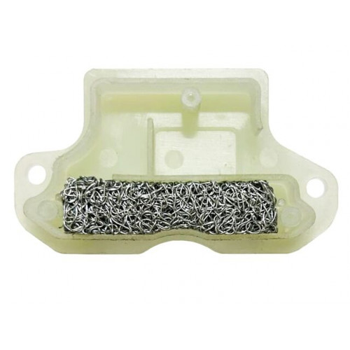 Фільтр масляний на двигун P65F (ZS), P70F (ZS)