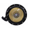 Кік-стартер на двигун 186F, 188D YBX