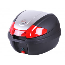 Кофр YM-0830 (V-30L)