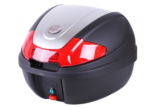 Кофр YM-0830 (V-30L)