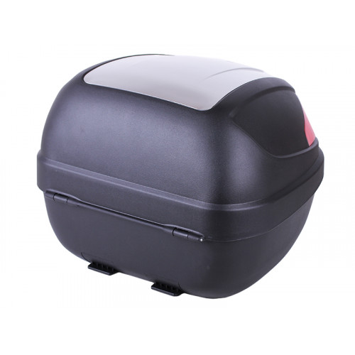 Кофр YM-0830 (V-30L)