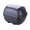 Кофр YM-0830 (V-30L)
