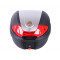 Кофр YM-0830 (V-30L)