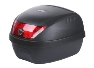 Кофр YM-0807 (V-28L)