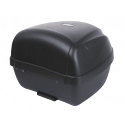 Кофр YM-0807 (V-28L)