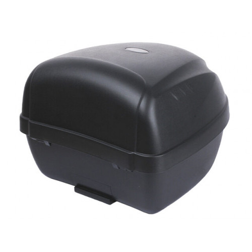 Кофр YM-0807 (V-28L)