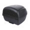 Кофр YM-0807 (V-28L)